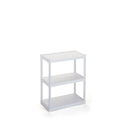 109017-ESTANTE-MULTIUSO-3-PRAT.-71X55X30CM-BCO-DASPLAST--1-