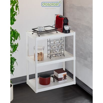 109017-ESTANTE-MULTIUSO-3-PRAT.-71X55X30CM-BCO-DASPLAST--3-