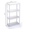 109018-ESTANTE-MULTIUSO-4-PRAT.-100X55X30CM-BCO-DASPLAST--4-