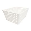 109087-CESTO-ORGANIZADOR-SQUARE-13L-BCO-DASLPAST--1-