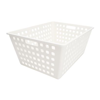 109087-CESTO-ORGANIZADOR-SQUARE-13L-BCO-DASLPAST--1-