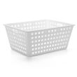 109087-CESTO-ORGANIZADOR-SQUARE-13L-BCO-DASLPAST--2-