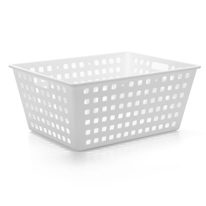 109087-CESTO-ORGANIZADOR-SQUARE-13L-BCO-DASLPAST--2-