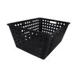 109088-CESTO-ORGANIZADOR-SQUARE-13L-PTO-DASLPAST--1-