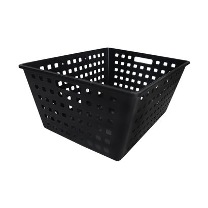 109088-CESTO-ORGANIZADOR-SQUARE-13L-PTO-DASLPAST--1-