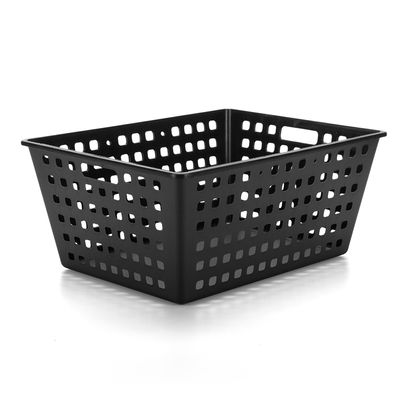 109088-CESTO-ORGANIZADOR-SQUARE-13L-PTO-DASLPAST--2-
