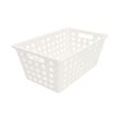 109089-CESTO-ORGANIZADOR-SQUARE-42L-BCO-DASPLAST--1-