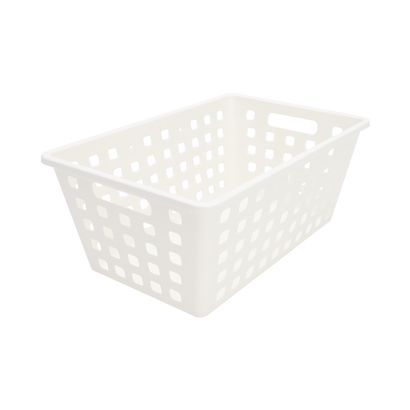109089-CESTO-ORGANIZADOR-SQUARE-42L-BCO-DASPLAST--1-
