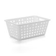 109089-CESTO-ORGANIZADOR-SQUARE-42L-BCO-DASPLAST--2-