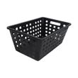 109090-CESTO-ORGANIZADOR-SQUARE-42L-PTO-DASPLAST---1-
