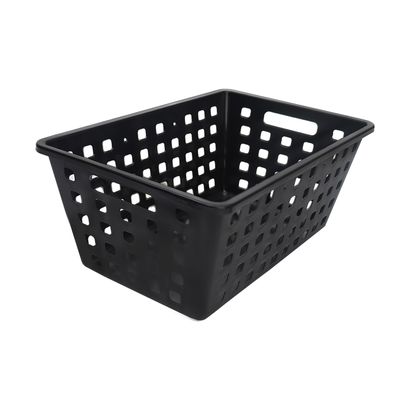 109090-CESTO-ORGANIZADOR-SQUARE-42L-PTO-DASPLAST---1-
