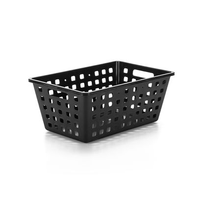109090-CESTO-ORGANIZADOR-SQUARE-42L-PTO-DASPLAST---2-