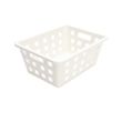 109091CESTO-ORGANIZADOR-SQUARE-13L-BCO-DASPLAST--1-
