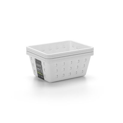 109093-KIT-C4-CESTO-ORGANIZADOR-SQUARE--13L-BCO-DASPLAST--1-