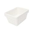 109093-KIT-C4-CESTO-ORGANIZADOR-SQUARE--13L-BCO-DASPLAST--2-