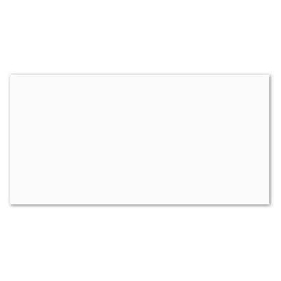 Porcelanato-Retificado-Polido-Cotton-60x120-cx-288m²-Delta----108705