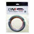 109025-CABO-PARALELO-PSOM-CRISTAL-BICOLOR-FLEXIVEL-400W-15M---DNI--1-