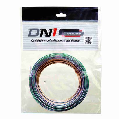 109025-CABO-PARALELO-PSOM-CRISTAL-BICOLOR-FLEXIVEL-400W-15M---DNI--1-