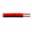 109025-CABO-PARALELO-PSOM-CRISTAL-BICOLOR-FLEXIVEL-400W-15M---DNI--2-