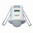 109048-SENSOR-DE-PRESENCA-CRELE-DIG-DE-ACION.-AUT-ATE-1000W-ANGULO-360---DNI--1-
