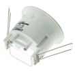 109048-SENSOR-DE-PRESENCA-CRELE-DIG-DE-ACION.-AUT-ATE-1000W-ANGULO-360---DNI--2-
