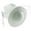 109048-SENSOR-DE-PRESENCA-CRELE-DIG-DE-ACION.-AUT-ATE-1000W-ANGULO-360---DNI--3-