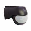 109049-SENSOR-DE-PRESENCA-CRELE-DIG-DE-ACION.AUT-ATE-1000W-ANGULO-180---DNI--1-