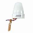 109050-RELE-FOTOCEULA-BIVOLT---10A---DNI--1-