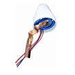 109050-RELE-FOTOCEULA-BIVOLT---10A---DNI--2-
