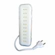 109051-LUZ-DE-EMERGENCIA-BALIZADORA-30-LEDS---DNI--1-