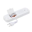 109051-LUZ-DE-EMERGENCIA-BALIZADORA-30-LEDS---DNI--4-