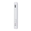 109051-LUZ-DE-EMERGENCIA-BALIZADORA-30-LEDS---DNI--5-