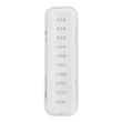109051-LUZ-DE-EMERGENCIA-BALIZADORA-30-LEDS---DNI--6-
