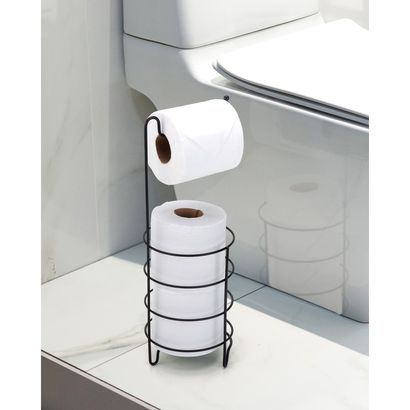 109099-SUP.CHAO-P3-PAP.HIGIENICO-RED.PTO-ARTHI--1-