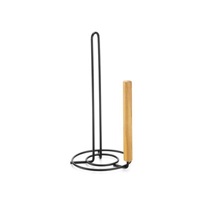 109113-SUPORTE-PROLO-DE-PAPEL-TOALHA-ECO-DESIGN-PTO-ARTHI--3-
