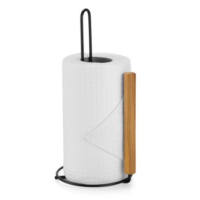 109113-SUPORTE-PROLO-DE-PAPEL-TOALHA-ECO-DESIGN-PTO-ARTHI--4-