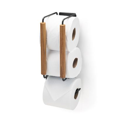 109116-SUPORTE-P3-ROLOS-PAPEL-HIGIENICO-ECO-DESIGN-PTO-ARTHI--1-