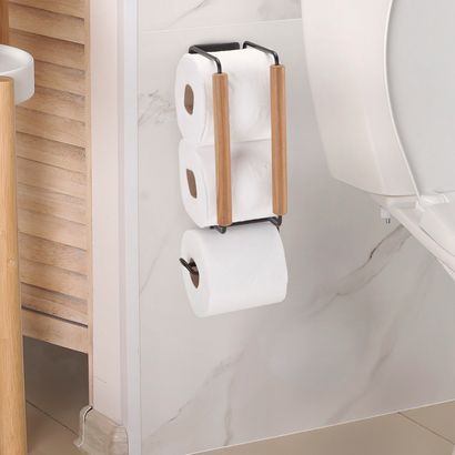 109116-SUPORTE-P3-ROLOS-PAPEL-HIGIENICO-ECO-DESIGN-PTO-ARTHI--1-