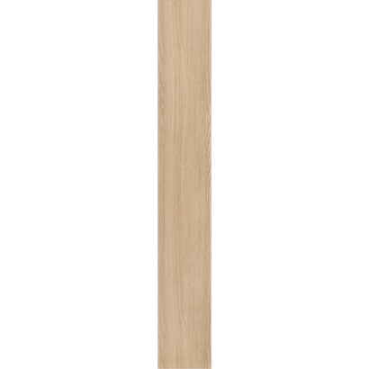 108977-PISO-LAMI.-CLICK-PRIME-CARVALHO-MAIORCA--17--217X1357--236M-EUCAFLOOR