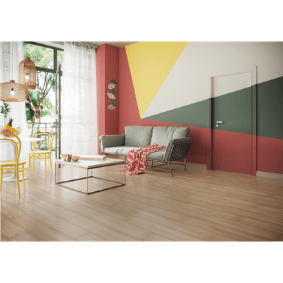 108977-PISO-LAMI.-CLICK-PRIME-CARVALHO-MAIORCA--18--217X1357--236M-EUCAFLOOR