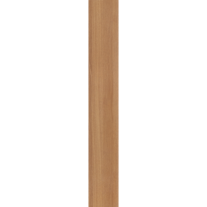 108978-PISO-LAMI.-CLICK-PRIME-CARVALHO-NEW--9---217X1357--236M-EUCAFLOOR-1