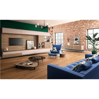 108978-PISO-LAMI.-CLICK-PRIME-CARVALHO-NEW--9---217X1357--236M-EUCAFLOOR