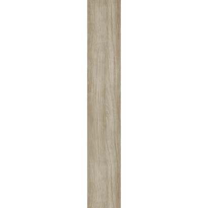 108980-PISO-LAMI.-CLICK-PRIME-ELMO-NATURAL--8---217X1357--236M-EUCAFLOOR-1