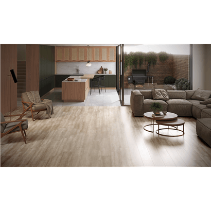 108980-PISO-LAMI.-CLICK-PRIME-ELMO-NATURAL--8---217X1357--236M-EUCAFLOOR