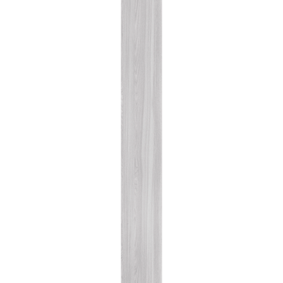 108981-PISO-LAMI.-CLICK-PRIME-FRESNO-DECAPE-NEW--2---217X1357--236M-EUCAFLOOR