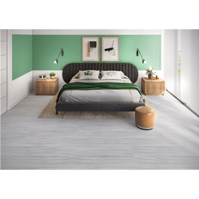 108981-PISO-LAMI.-CLICK-PRIME-FRESNO-DECAPE-NEW--3---217X1357--236M-EUCAFLOOR