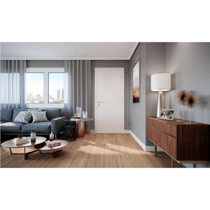 108982-PISO-LAMI.-CLICK-PRIME-NOGUEIRA-NATURAL--11---217X1357--236M-EUCAFLOOR