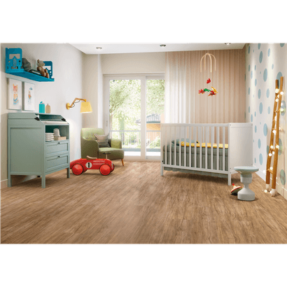 108983-PISO-LAMI.-CLICK-PRIME-VALENCIA--9---217X1357--236M-EUCAFLOOR