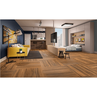 108984-PISO-VINILICO-COLA-LVT--BASIC-M-1054-3-TUCSON--238X1229--468M-EUCAFLOOR--2-