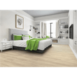 108985-PISO-VINILICO-COLA-LVT-BASIC-FC-19020-24-PHOENIX-238X1229--468M-EUCAFLOOR--2-